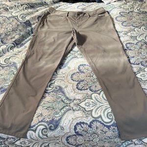 lululemon ABC pants! Brand new/never worn